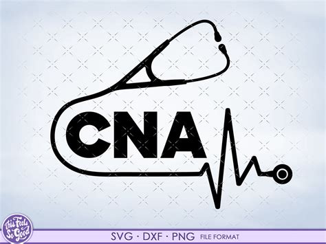 Download 344+ CNA SVG Cutting Files for Cricut Easy Edite